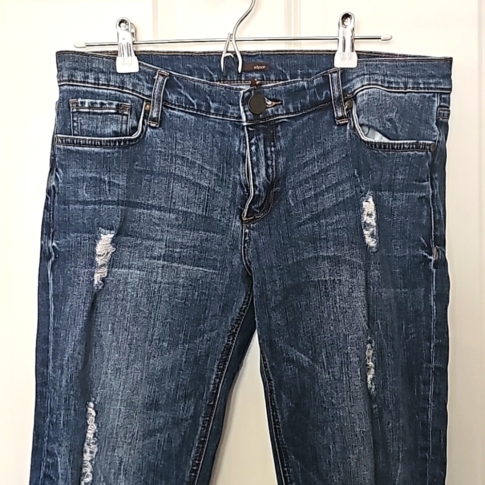 Edyson jeans